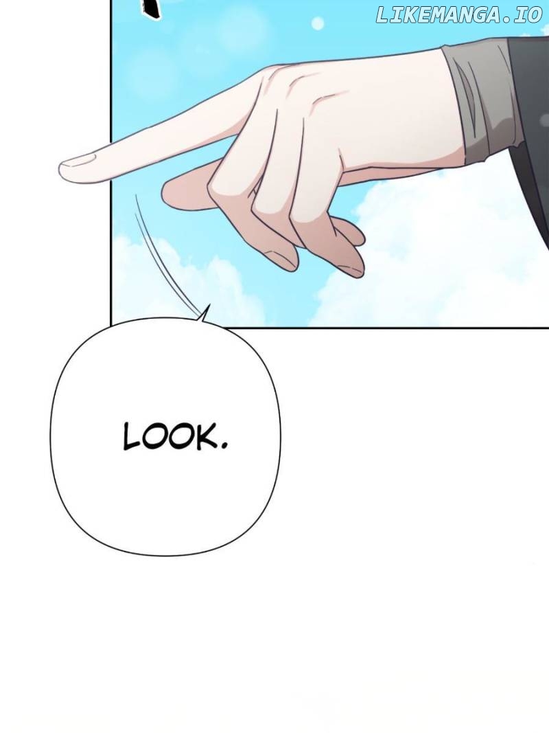 The Marvelous Dr. Jiaoniang Chapter 31 - page 69