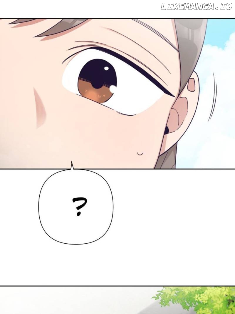 The Marvelous Dr. Jiaoniang Chapter 31 - page 72
