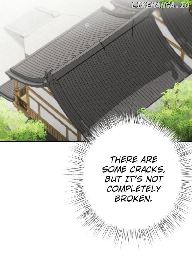 The Marvelous Dr. Jiaoniang Chapter 31 - page 73
