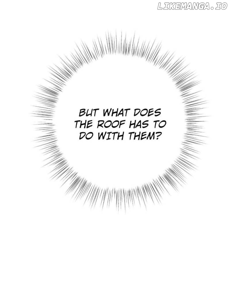 The Marvelous Dr. Jiaoniang Chapter 31 - page 74