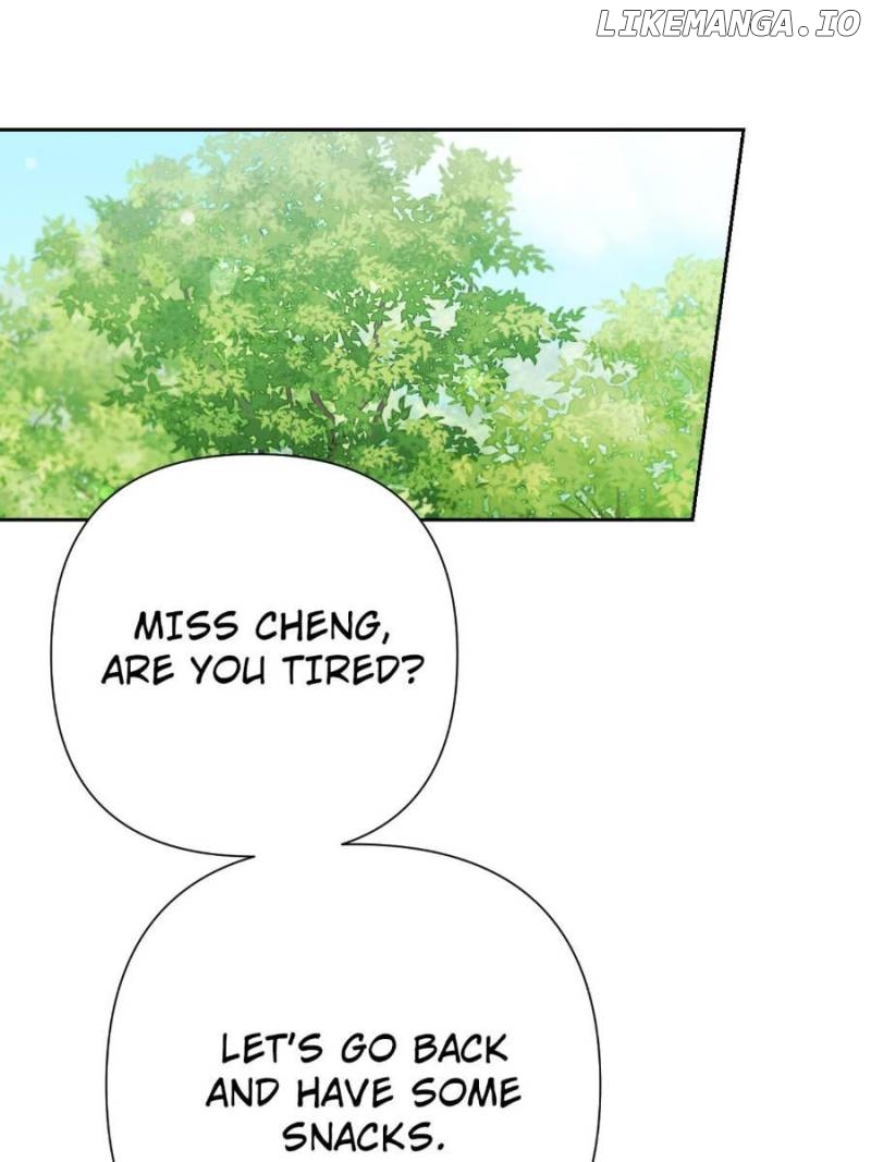 The Marvelous Dr. Jiaoniang Chapter 31 - page 75