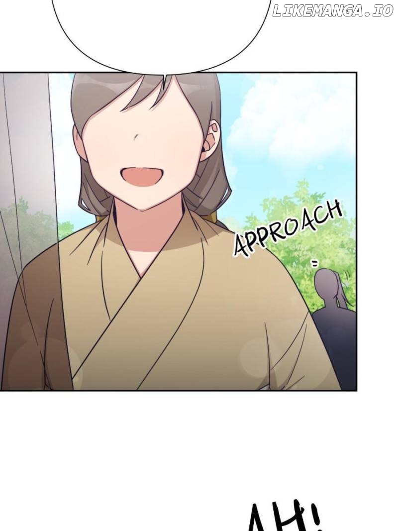 The Marvelous Dr. Jiaoniang Chapter 31 - page 76