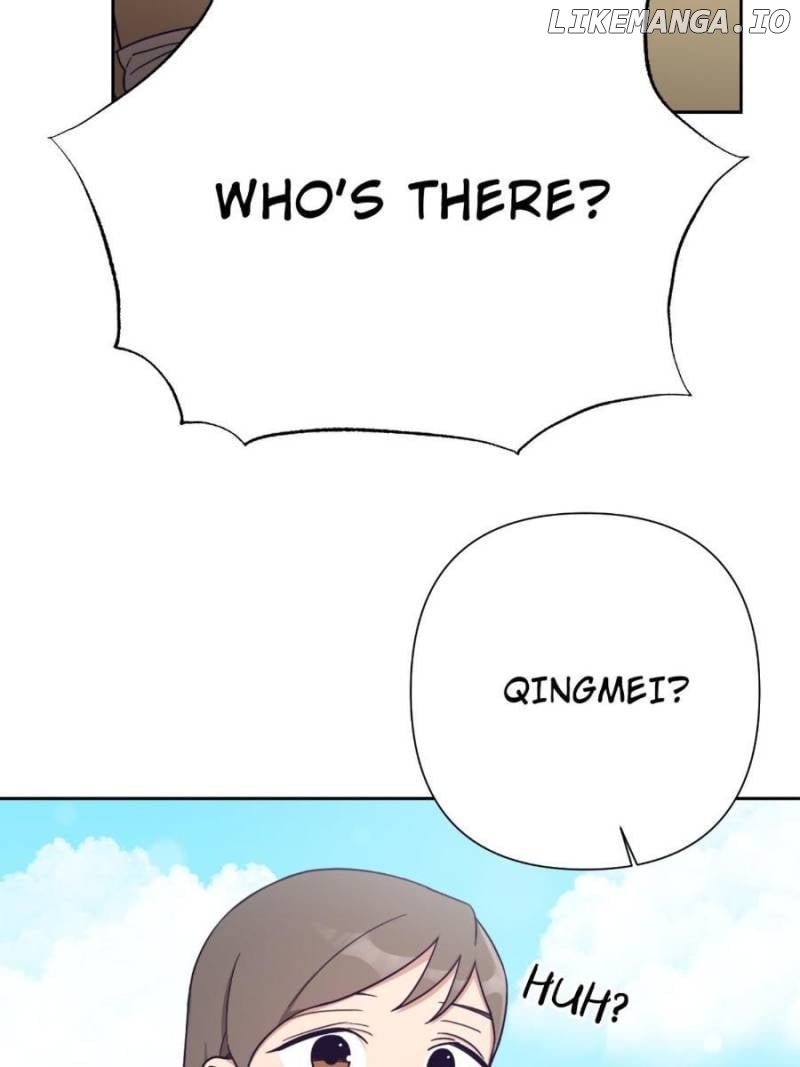 The Marvelous Dr. Jiaoniang Chapter 31 - page 78
