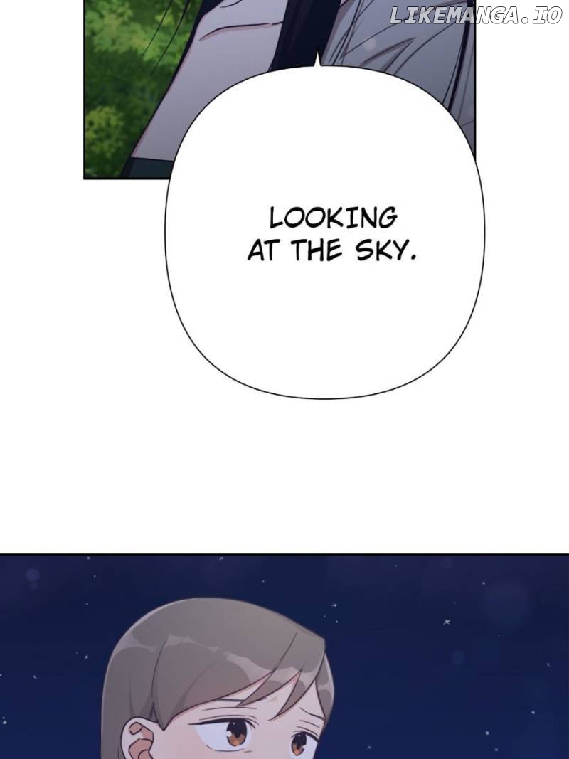 The Marvelous Dr. Jiaoniang Chapter 31 - page 7