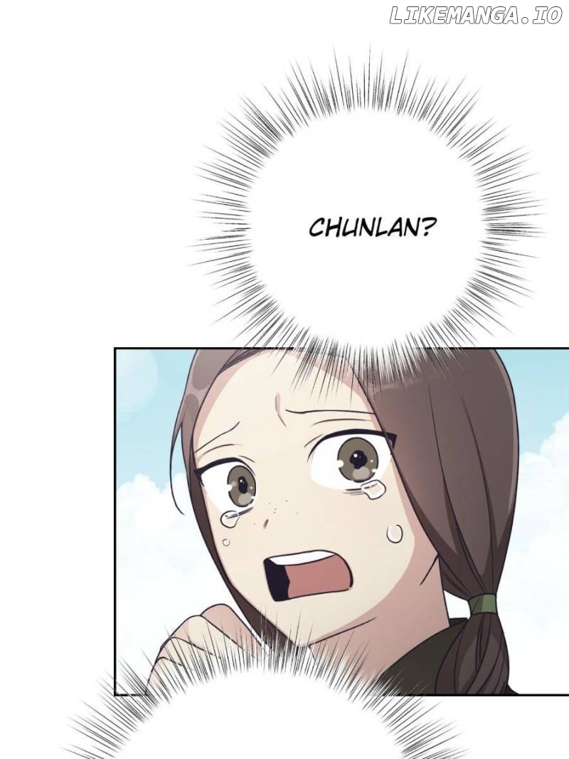 The Marvelous Dr. Jiaoniang Chapter 31 - page 81