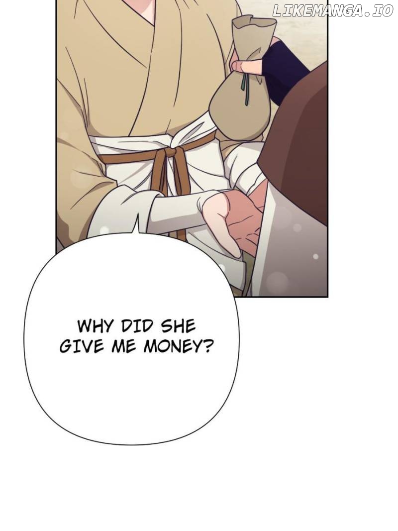 The Marvelous Dr. Jiaoniang Chapter 31 - page 83
