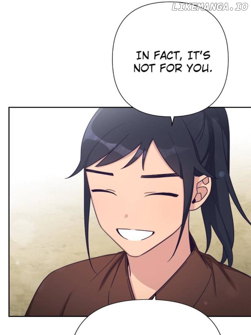The Marvelous Dr. Jiaoniang Chapter 31 - page 84