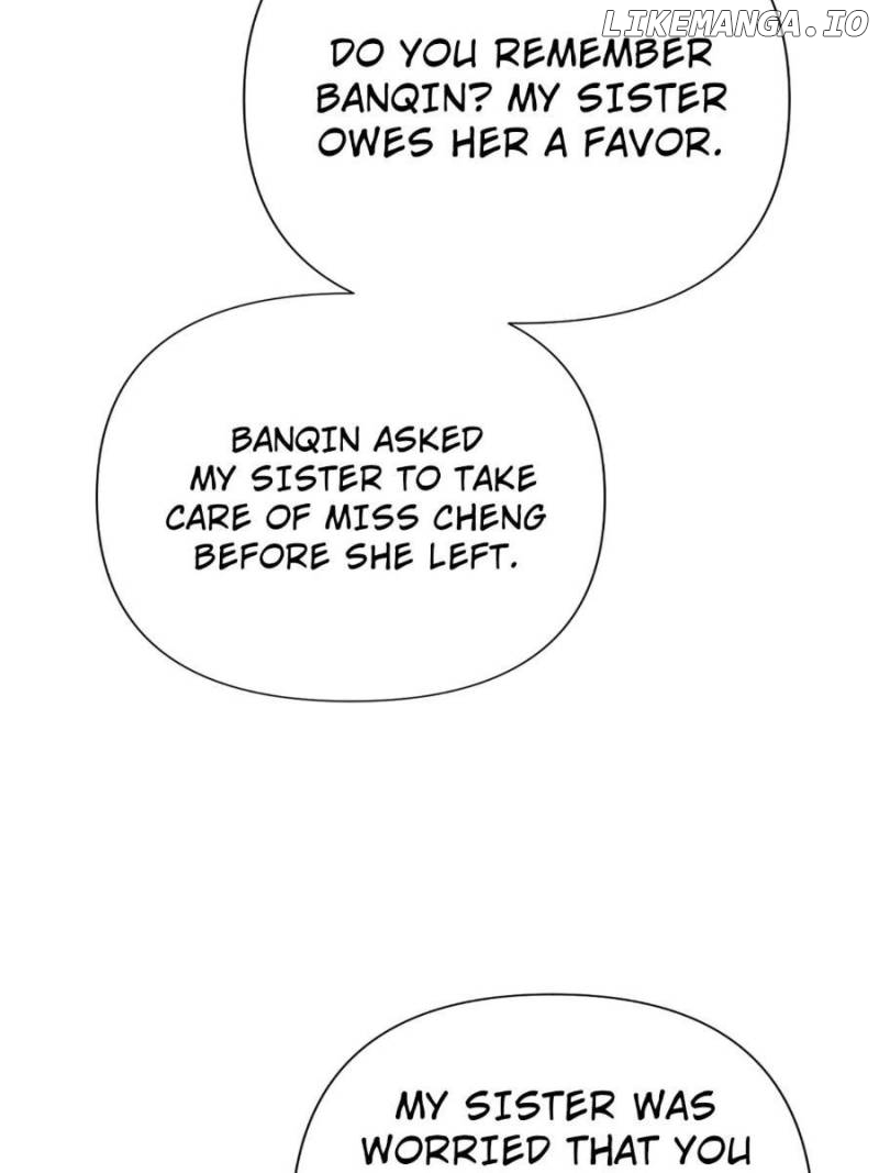 The Marvelous Dr. Jiaoniang Chapter 31 - page 85
