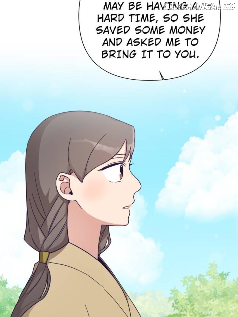 The Marvelous Dr. Jiaoniang Chapter 31 - page 86