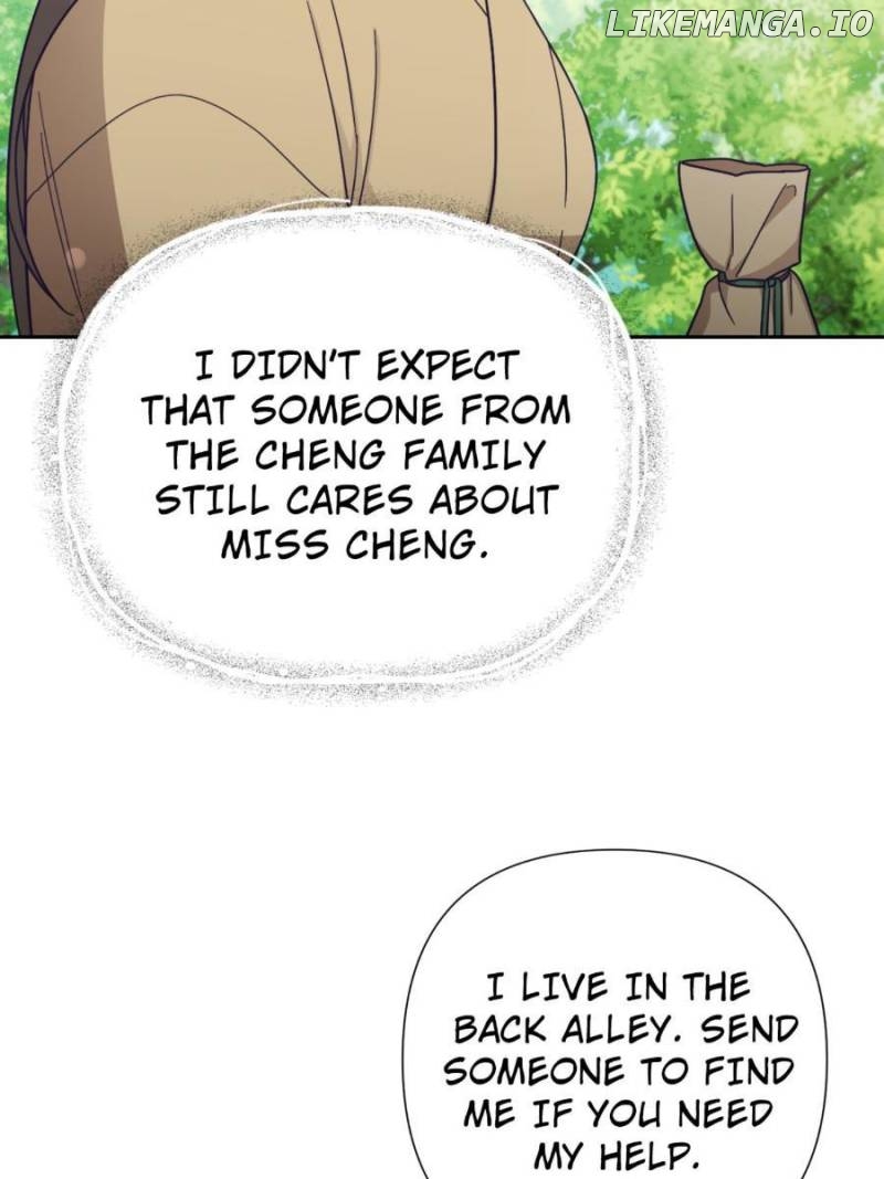 The Marvelous Dr. Jiaoniang Chapter 31 - page 87