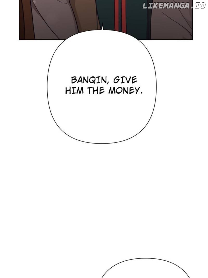The Marvelous Dr. Jiaoniang Chapter 31 - page 91