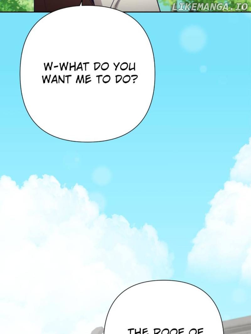 The Marvelous Dr. Jiaoniang Chapter 31 - page 93