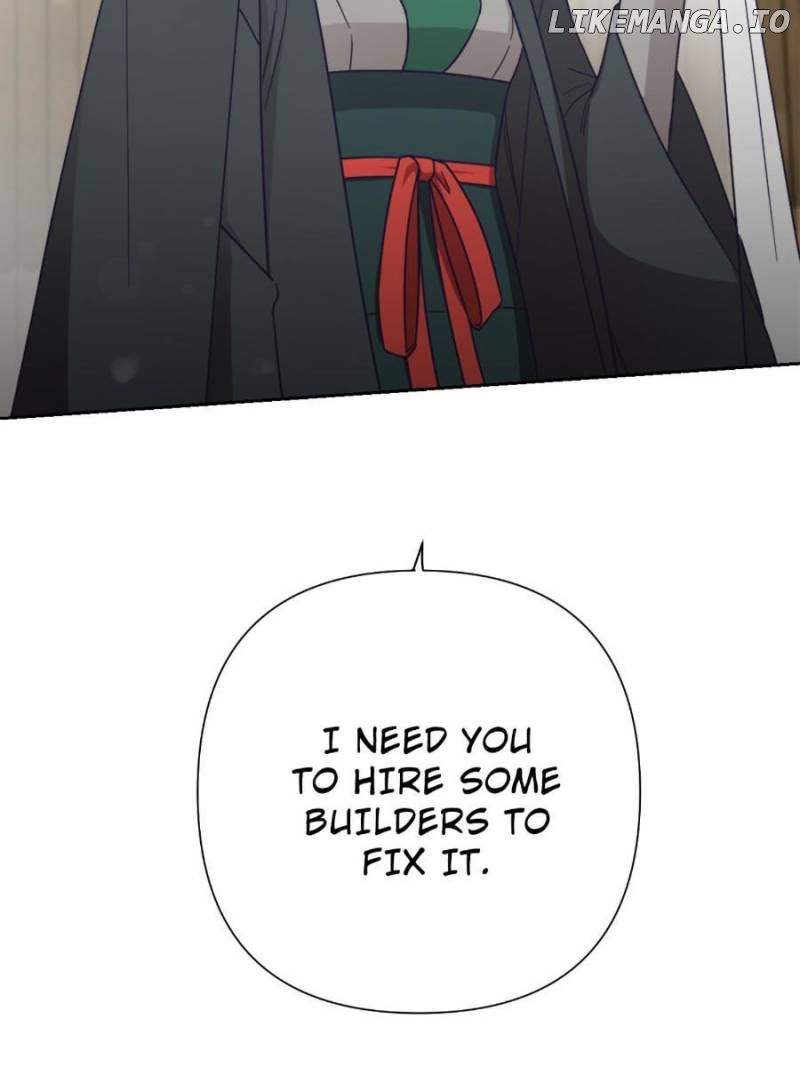 The Marvelous Dr. Jiaoniang Chapter 31 - page 95