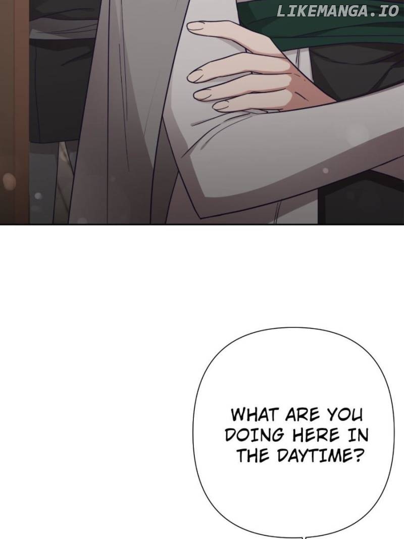 The Marvelous Dr. Jiaoniang Chapter 31 - page 98