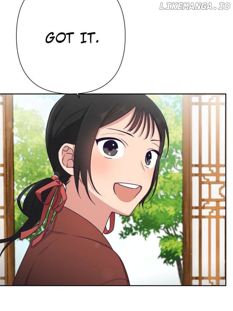 The Marvelous Dr. Jiaoniang Chapter 9 - page 13
