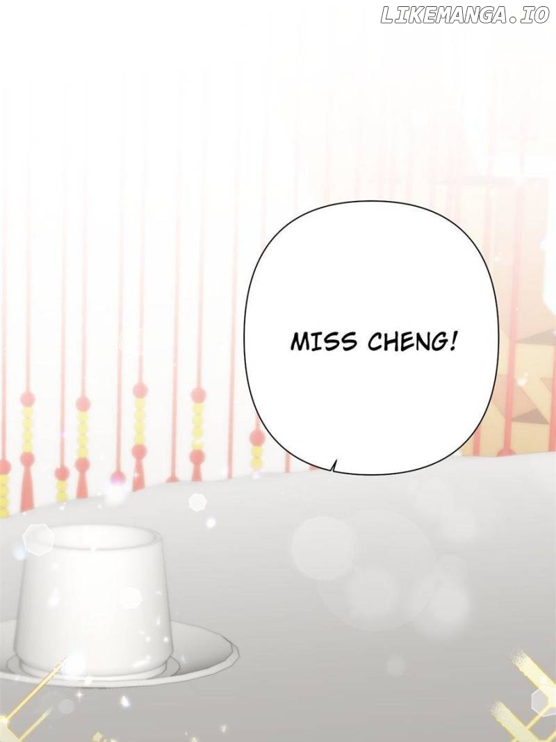 The Marvelous Dr. Jiaoniang Chapter 9 - page 14