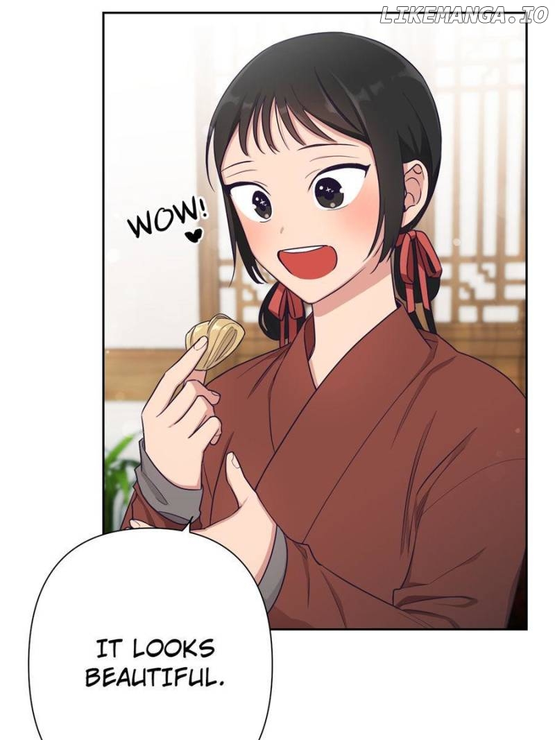 The Marvelous Dr. Jiaoniang Chapter 9 - page 16