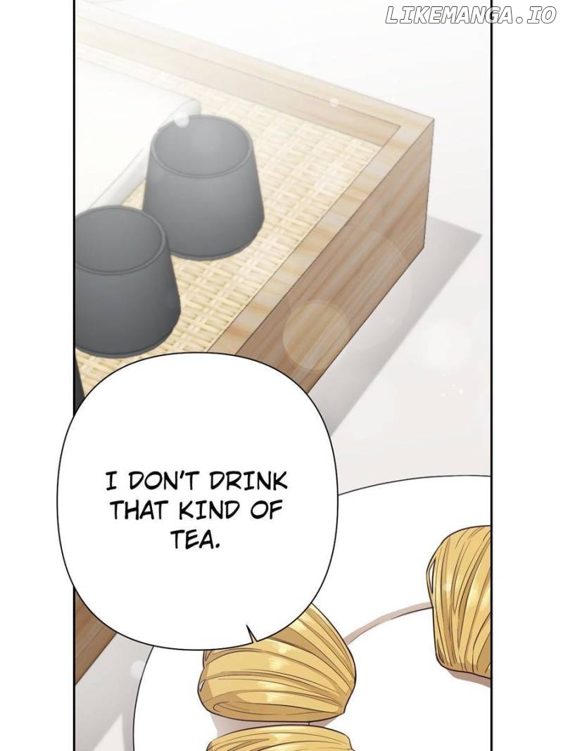 The Marvelous Dr. Jiaoniang Chapter 9 - page 20