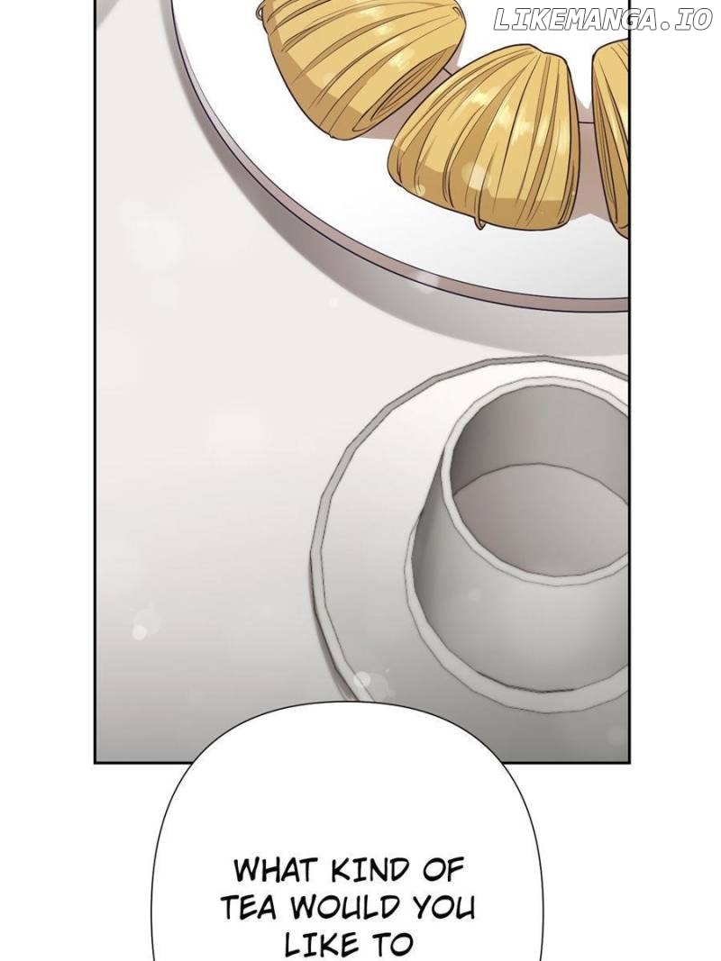 The Marvelous Dr. Jiaoniang Chapter 9 - page 21