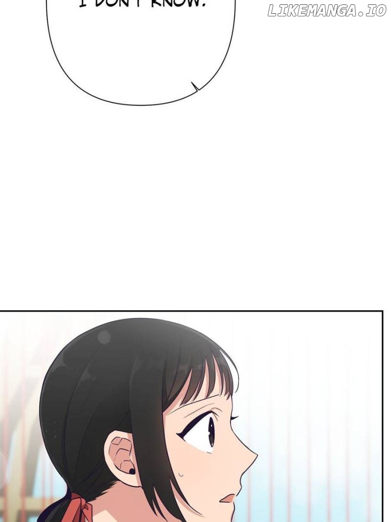 The Marvelous Dr. Jiaoniang Chapter 9 - page 24