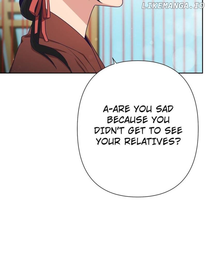 The Marvelous Dr. Jiaoniang Chapter 9 - page 25