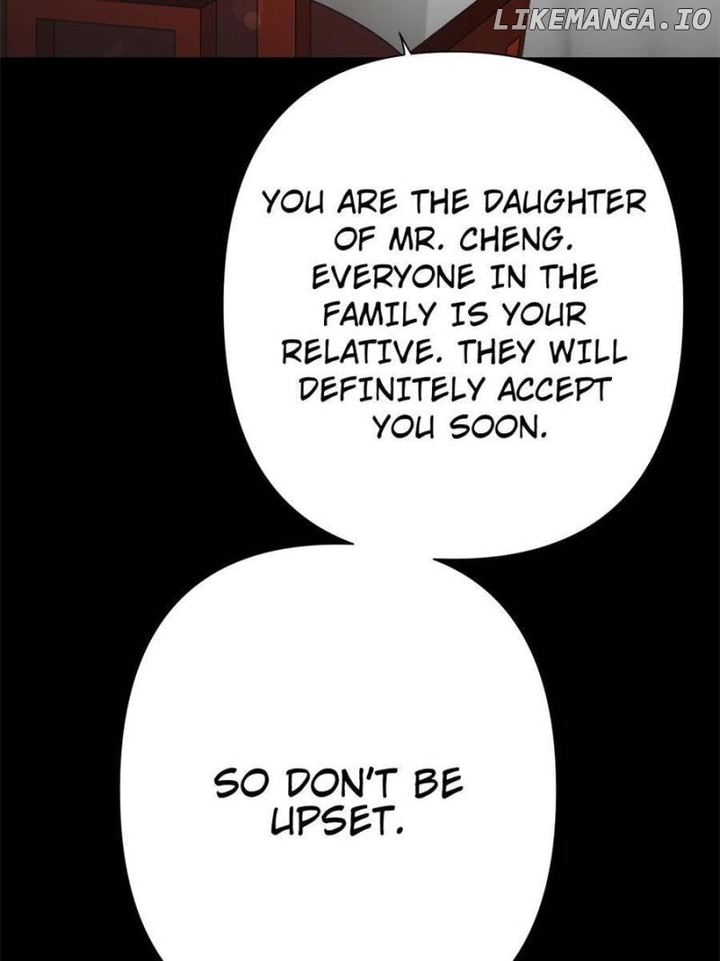The Marvelous Dr. Jiaoniang Chapter 9 - page 28