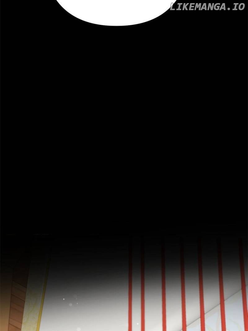 The Marvelous Dr. Jiaoniang Chapter 9 - page 29