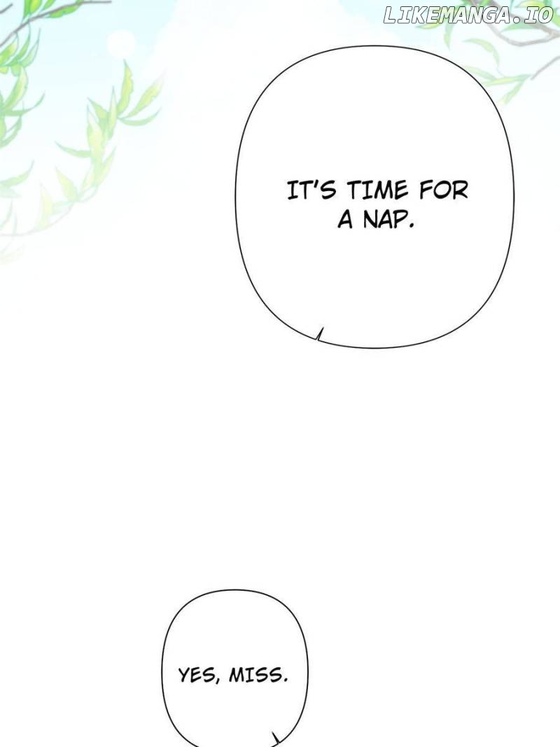 The Marvelous Dr. Jiaoniang Chapter 9 - page 31