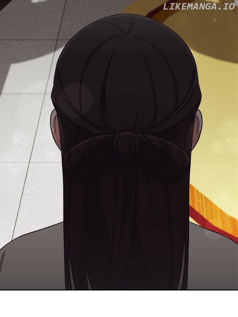 The Marvelous Dr. Jiaoniang Chapter 9 - page 36
