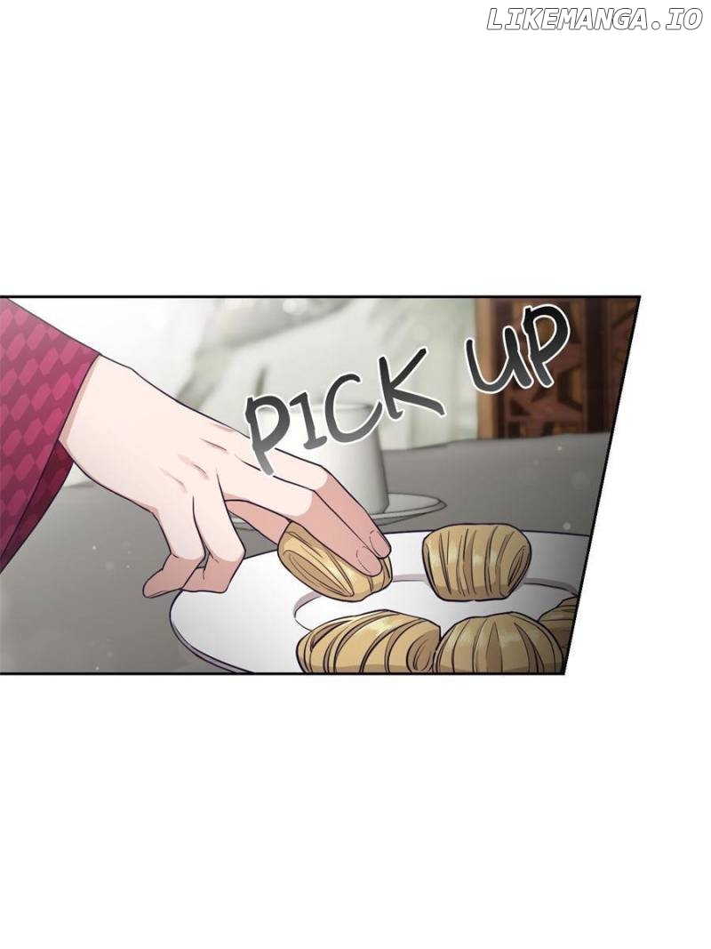 The Marvelous Dr. Jiaoniang Chapter 9 - page 37