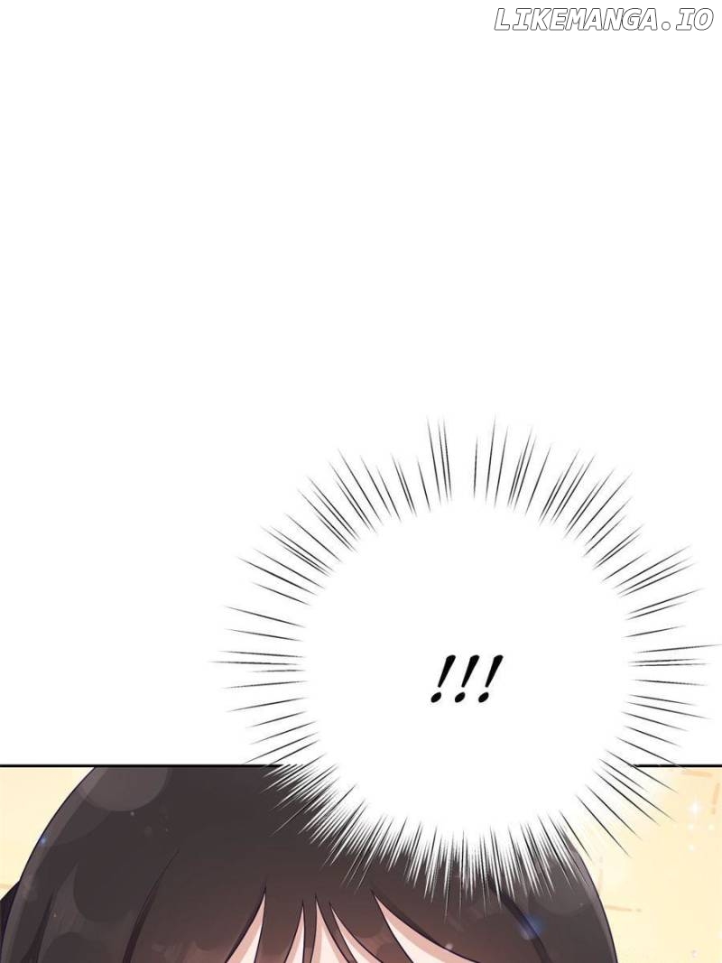 The Marvelous Dr. Jiaoniang Chapter 9 - page 39