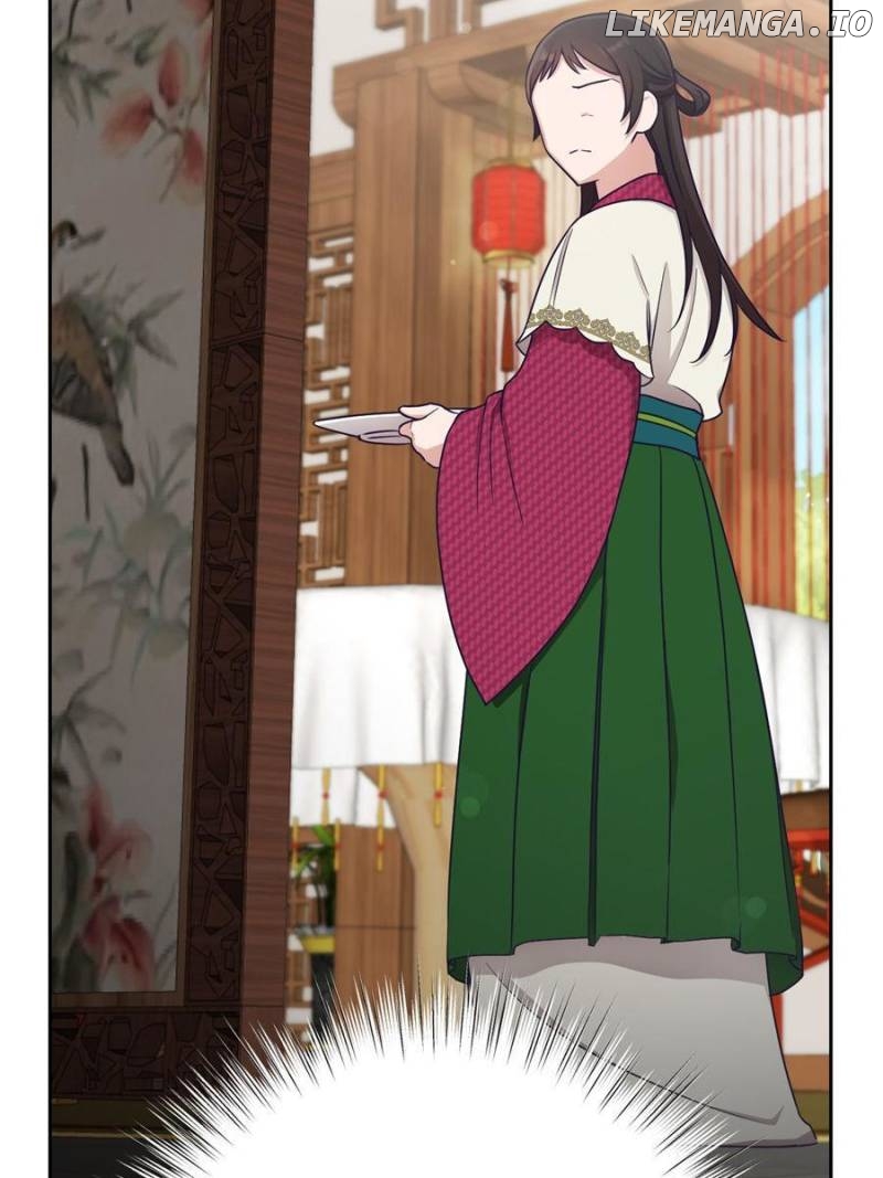 The Marvelous Dr. Jiaoniang Chapter 9 - page 42