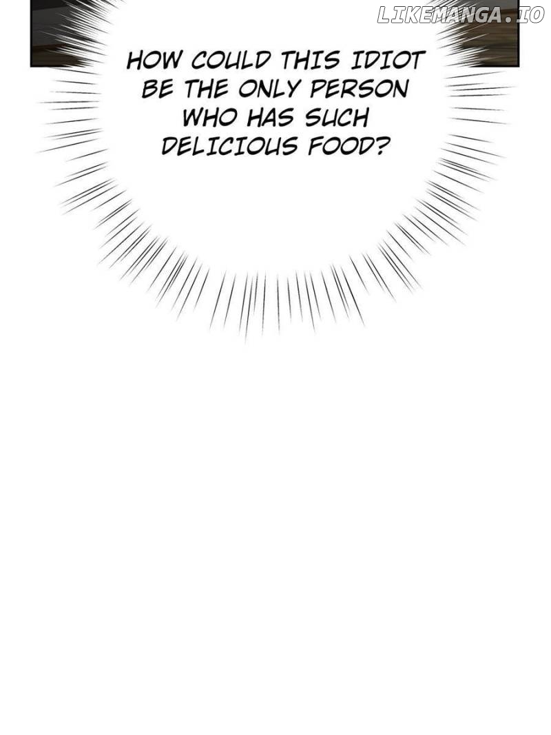 The Marvelous Dr. Jiaoniang Chapter 9 - page 43