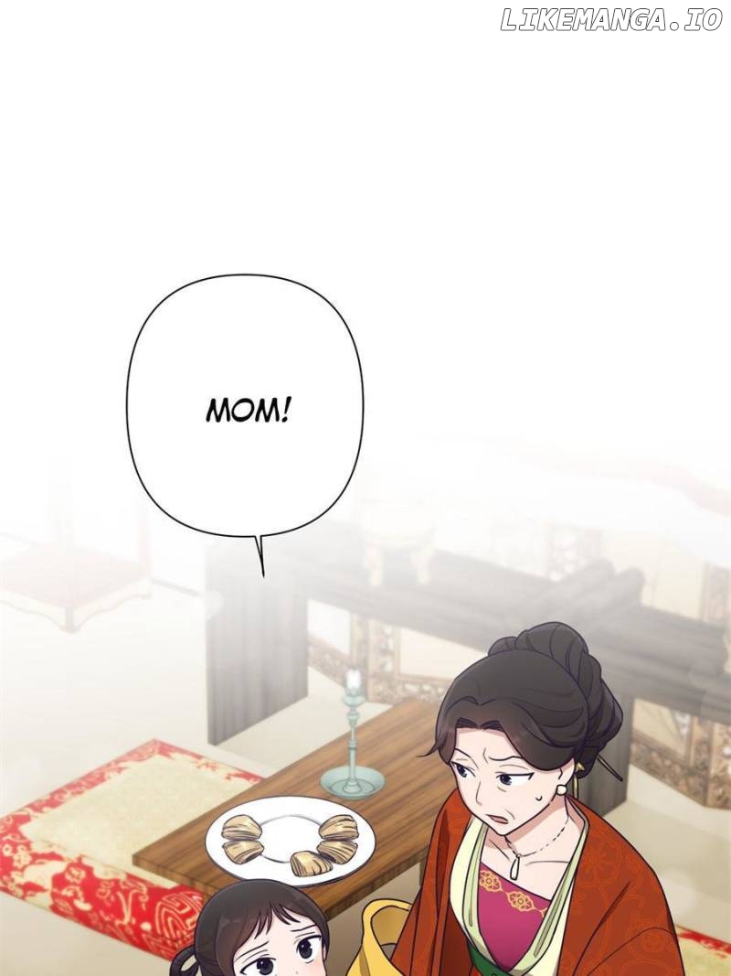 The Marvelous Dr. Jiaoniang Chapter 9 - page 44