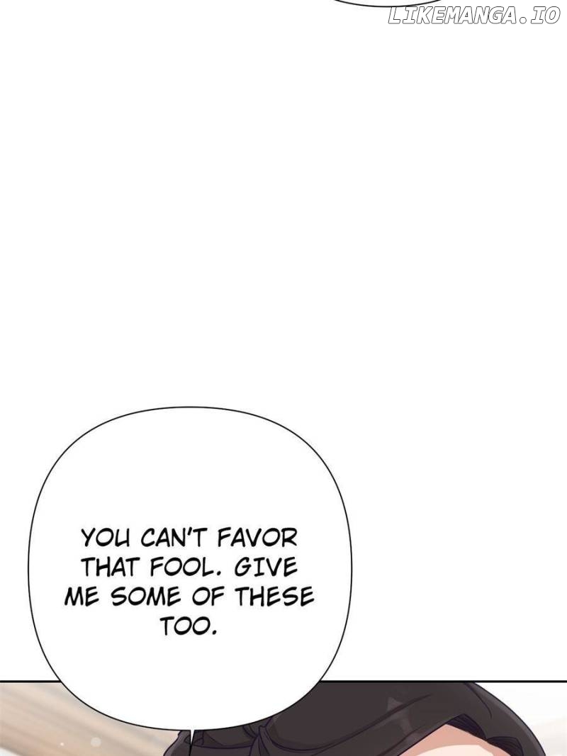 The Marvelous Dr. Jiaoniang Chapter 9 - page 46