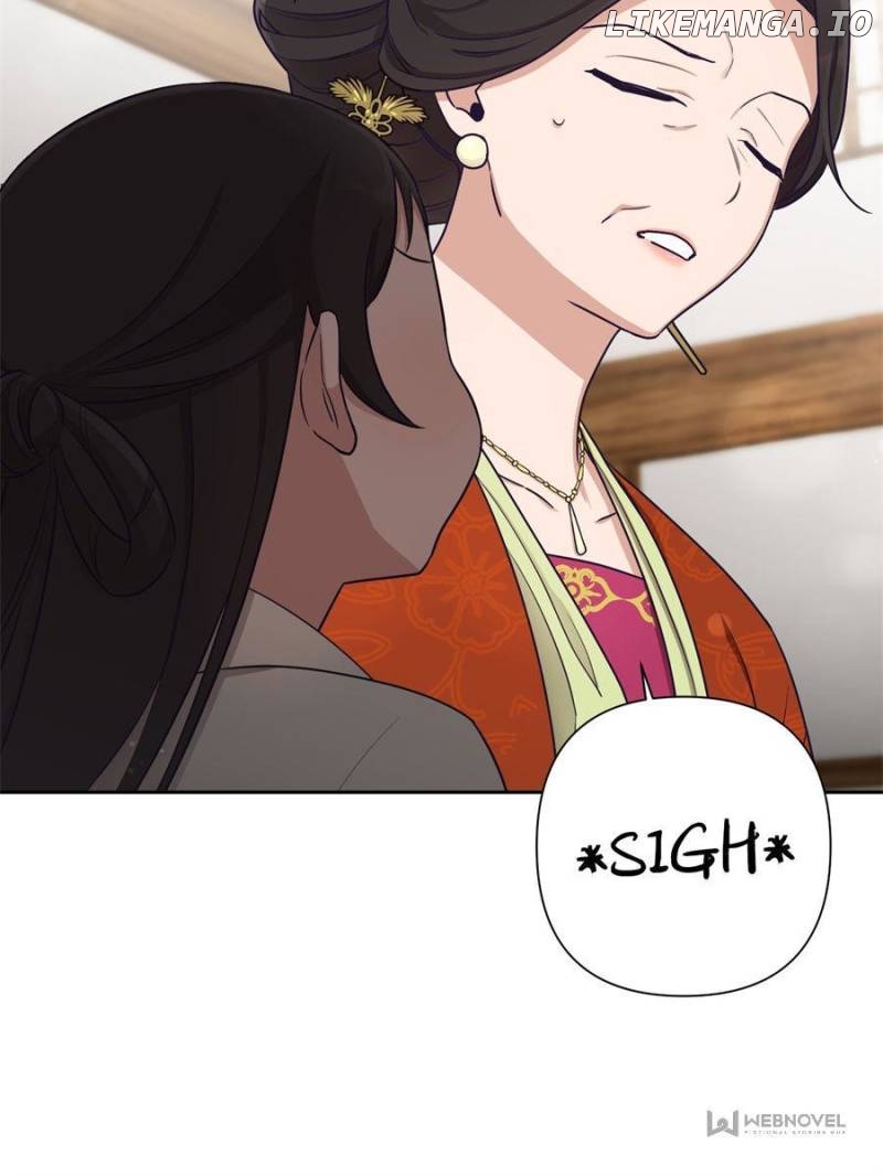 The Marvelous Dr. Jiaoniang Chapter 9 - page 47