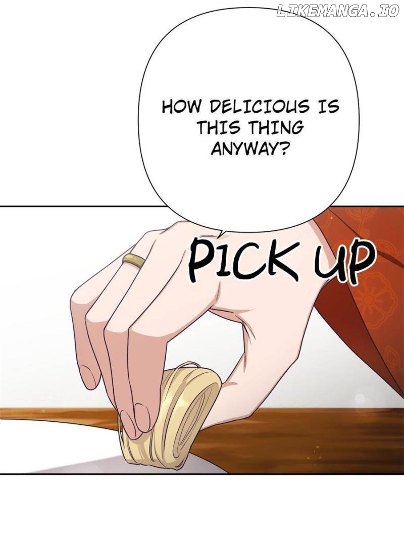 The Marvelous Dr. Jiaoniang Chapter 9 - page 48