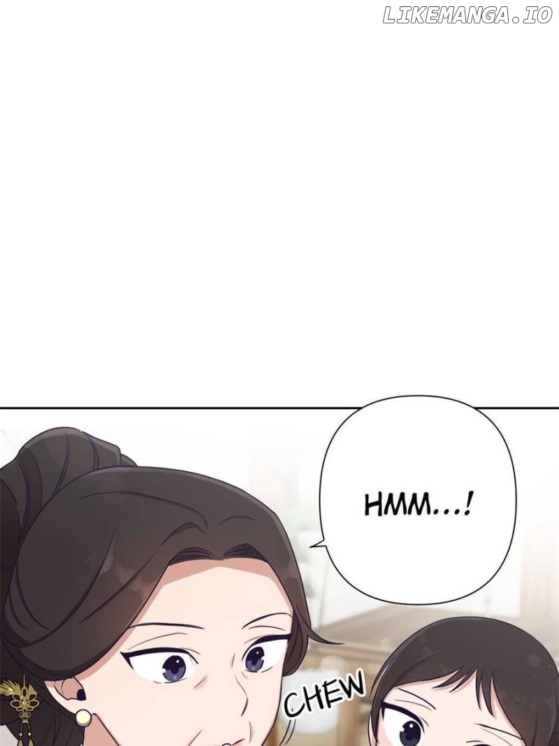 The Marvelous Dr. Jiaoniang Chapter 9 - page 49