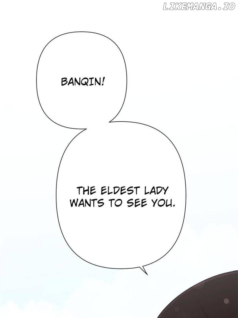 The Marvelous Dr. Jiaoniang Chapter 9 - page 53