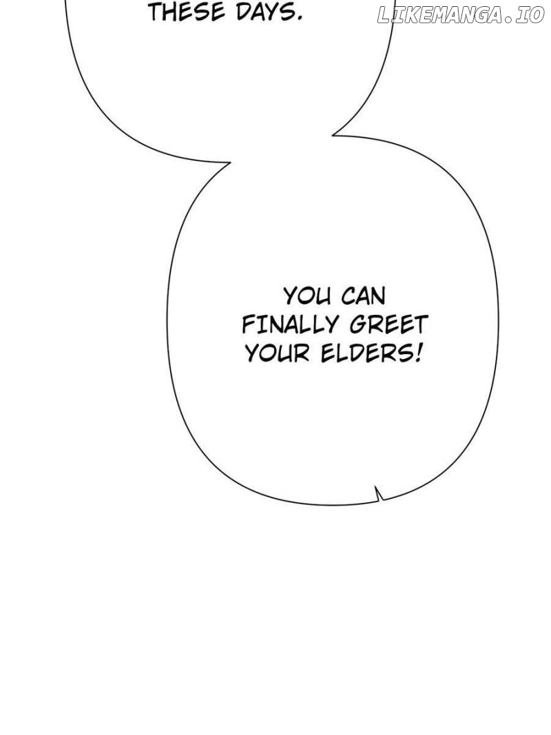 The Marvelous Dr. Jiaoniang Chapter 9 - page 60