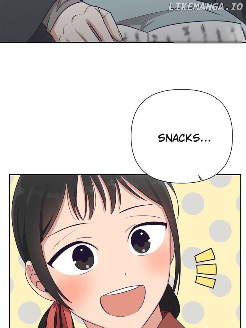 The Marvelous Dr. Jiaoniang Chapter 9 - page 63