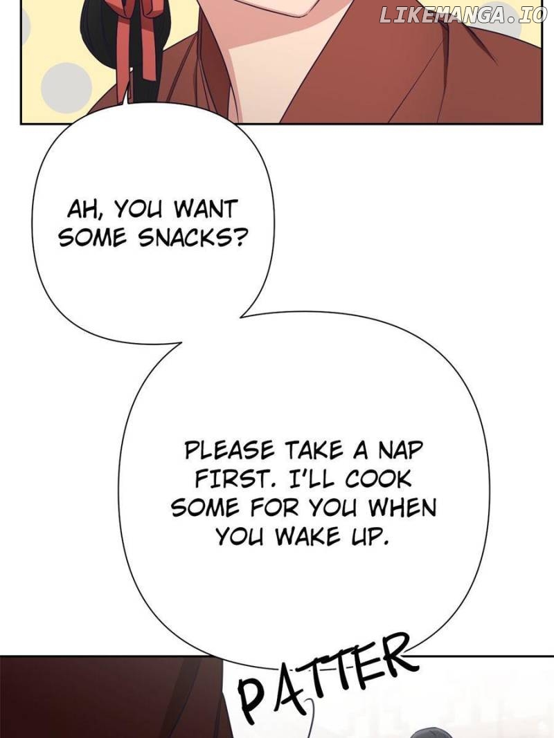 The Marvelous Dr. Jiaoniang Chapter 9 - page 64