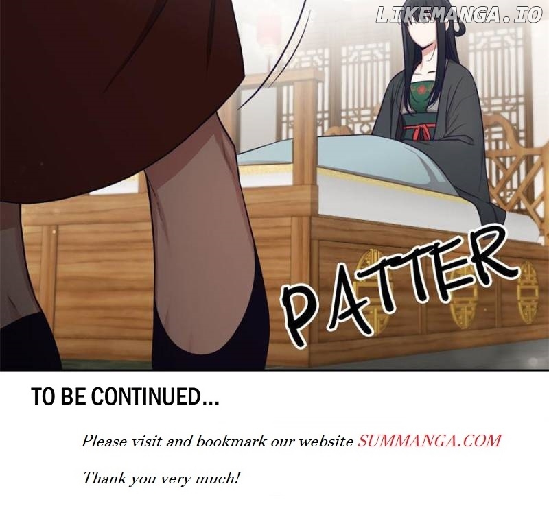 The Marvelous Dr. Jiaoniang Chapter 9 - page 65