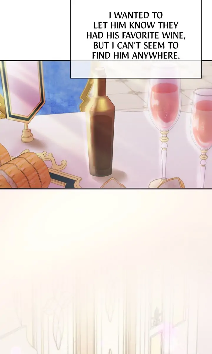 Why Would a Villainess Have Virtues? Chapter 79 - page 15