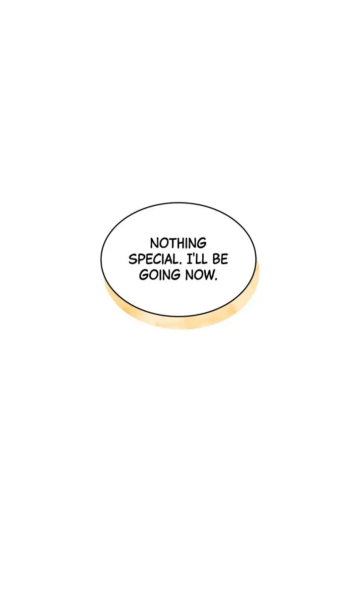 Why Would a Villainess Have Virtues? Chapter 79 - page 20