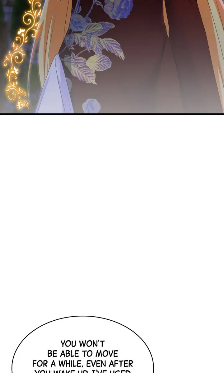 Why Would a Villainess Have Virtues? Chapter 79 - page 55