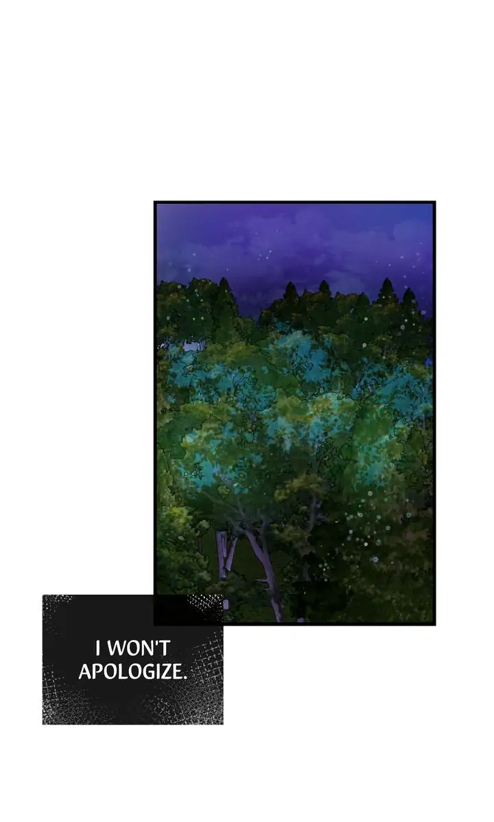 Why Would a Villainess Have Virtues? Chapter 79 - page 57