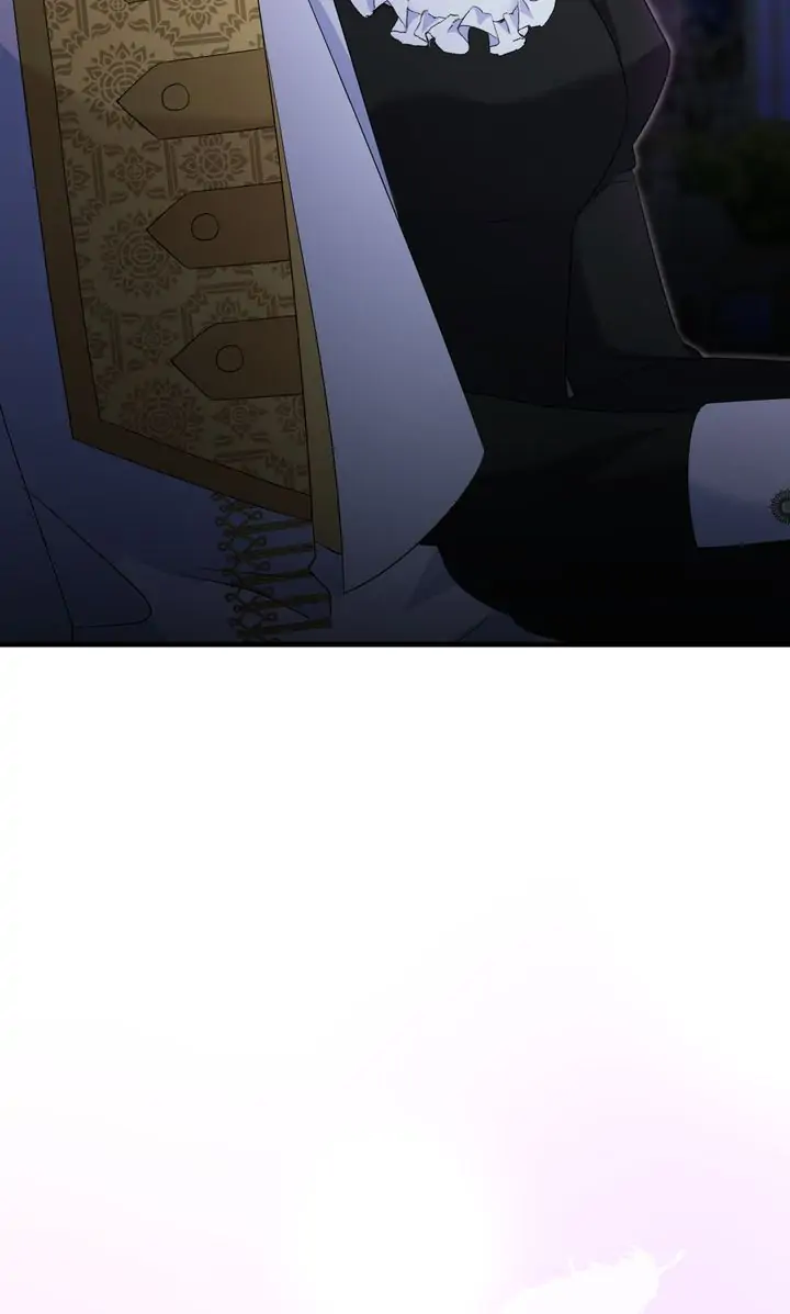 Why Would a Villainess Have Virtues? Chapter 79 - page 61