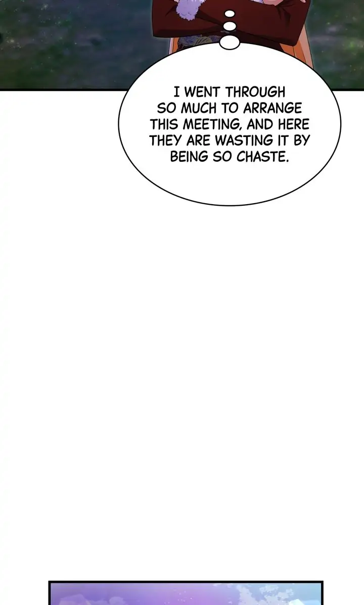 Why Would a Villainess Have Virtues? Chapter 79 - page 73