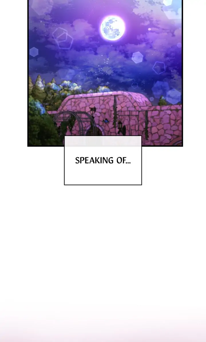 Why Would a Villainess Have Virtues? Chapter 79 - page 74